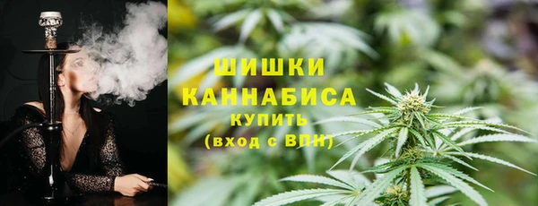 мяу мяу мука Абаза