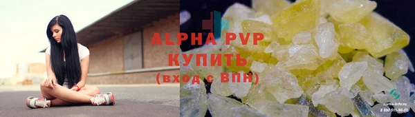 apvp Алзамай