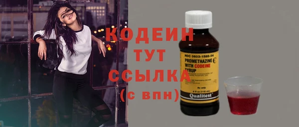 мяу мяу мука Абаза
