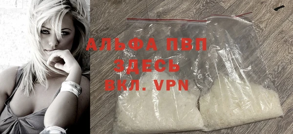 мяу мяу мука Абаза