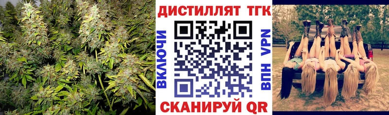 ТГК концентрат  Красный Сулин 