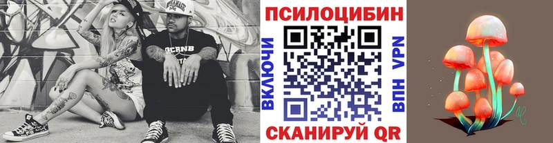 Псилоцибиновые грибы мицелий  OMG как войти  Красный Сулин  хочу наркоту 